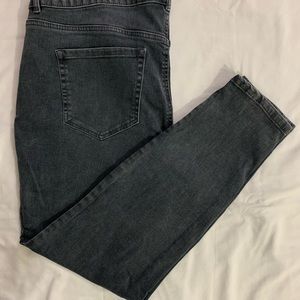 Lane Bryant High-Rise Skinny Women’s’ Jeans